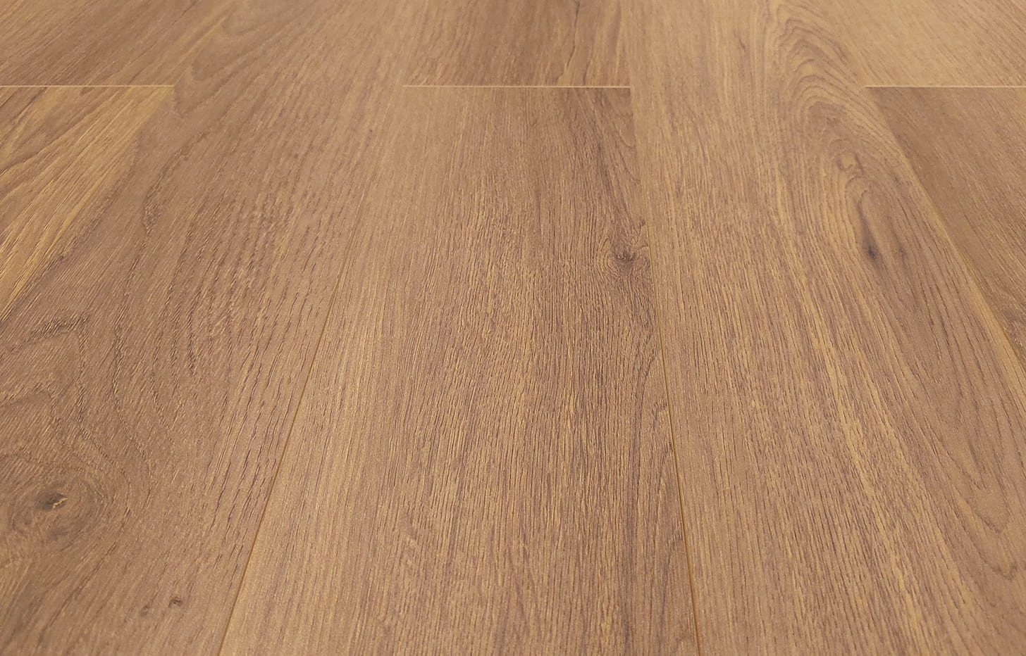 Ламинат Дуб Брэдли фото 4