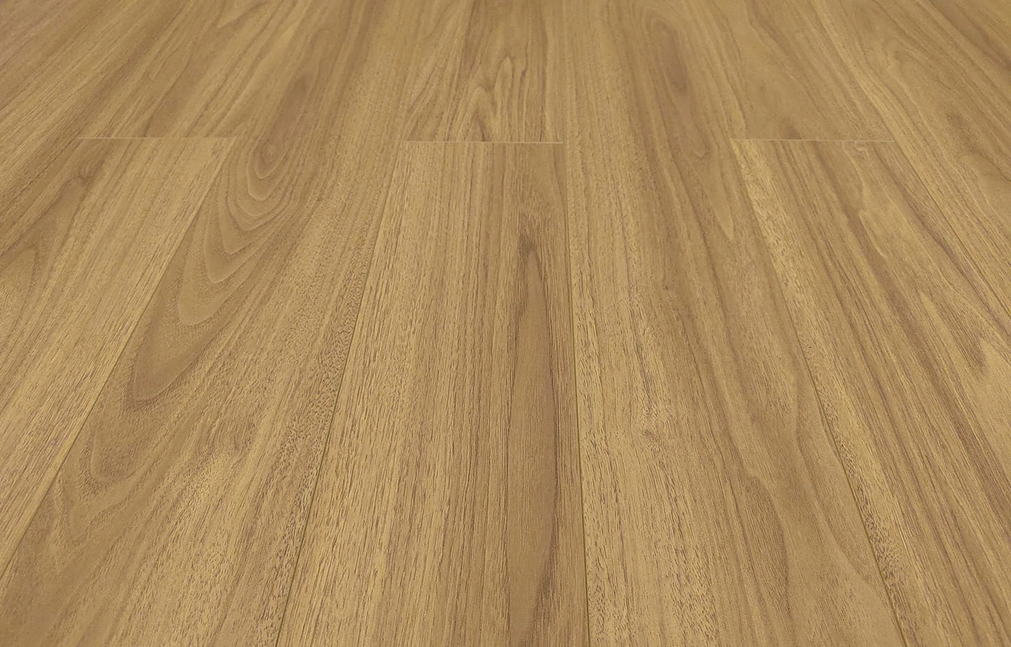 Ламинат Дуб Файрстоун  фото 4