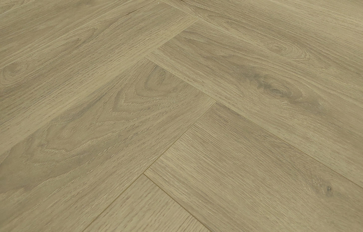 Ламинат Дуб Растлфилд  фото 5